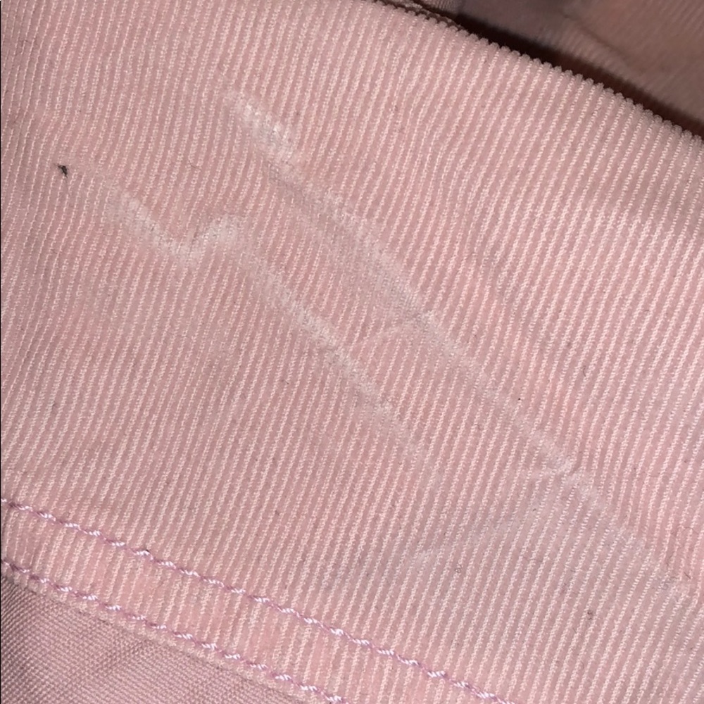Marc Jacobs jacket - Picture 6 of 6